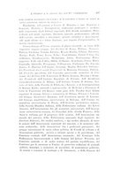 giornale/TO00194085/1908/unico/00000295