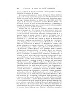 giornale/TO00194085/1908/unico/00000296