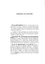 giornale/TO00194085/1908/unico/00000302