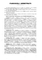 giornale/TO00194085/1908/unico/00000305