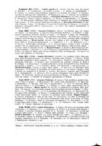 giornale/TO00194085/1908/unico/00000306