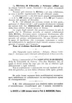 giornale/TO00194085/1908/unico/00000308