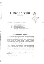 giornale/TO00194085/1908/unico/00000309