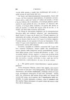 giornale/TO00194085/1908/unico/00000310