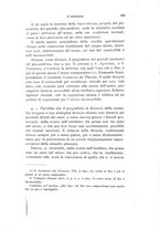 giornale/TO00194085/1908/unico/00000311