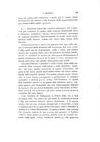 giornale/TO00194085/1908/unico/00000313