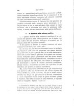 giornale/TO00194085/1908/unico/00000314