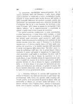 giornale/TO00194085/1908/unico/00000318