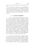 giornale/TO00194085/1908/unico/00000319