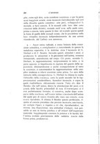 giornale/TO00194085/1908/unico/00000320