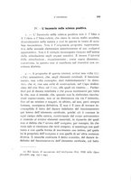 giornale/TO00194085/1908/unico/00000321