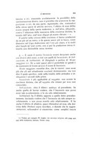 giornale/TO00194085/1908/unico/00000323