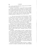 giornale/TO00194085/1908/unico/00000324