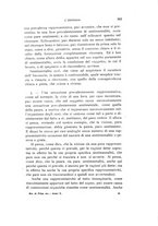 giornale/TO00194085/1908/unico/00000325