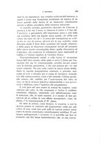 giornale/TO00194085/1908/unico/00000331