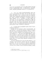 giornale/TO00194085/1908/unico/00000332