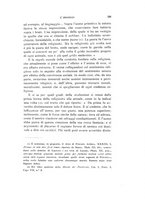 giornale/TO00194085/1908/unico/00000333