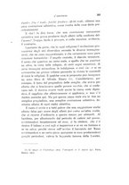 giornale/TO00194085/1908/unico/00000335