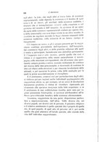 giornale/TO00194085/1908/unico/00000338