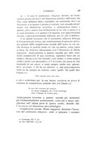 giornale/TO00194085/1908/unico/00000339