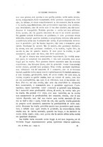 giornale/TO00194085/1908/unico/00000357