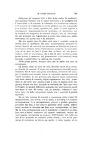 giornale/TO00194085/1908/unico/00000361