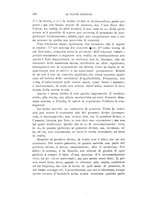 giornale/TO00194085/1908/unico/00000362