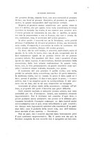 giornale/TO00194085/1908/unico/00000363