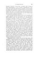 giornale/TO00194085/1908/unico/00000365