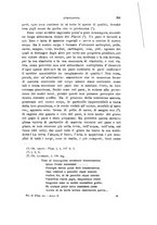 giornale/TO00194085/1908/unico/00000373