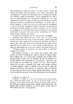 giornale/TO00194085/1908/unico/00000379