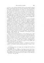 giornale/TO00194085/1908/unico/00000401