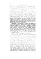 giornale/TO00194085/1908/unico/00000408