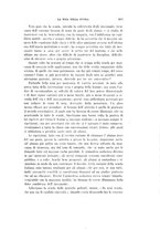 giornale/TO00194085/1908/unico/00000417