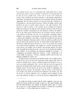 giornale/TO00194085/1908/unico/00000424