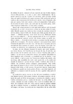 giornale/TO00194085/1908/unico/00000425