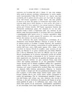 giornale/TO00194085/1908/unico/00000432