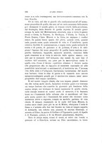 giornale/TO00194085/1908/unico/00000436