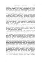 giornale/TO00194085/1908/unico/00000441