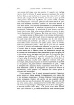 giornale/TO00194085/1908/unico/00000442