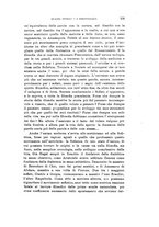 giornale/TO00194085/1908/unico/00000443