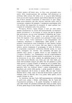 giornale/TO00194085/1908/unico/00000444