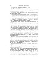 giornale/TO00194085/1908/unico/00000448