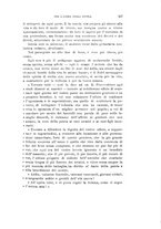 giornale/TO00194085/1908/unico/00000449