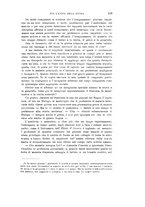 giornale/TO00194085/1908/unico/00000451