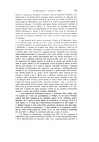 giornale/TO00194085/1908/unico/00000459