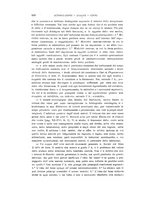 giornale/TO00194085/1908/unico/00000460