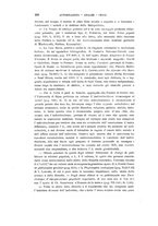 giornale/TO00194085/1908/unico/00000462