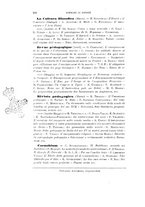 giornale/TO00194085/1908/unico/00000472