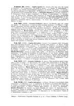 giornale/TO00194085/1908/unico/00000474